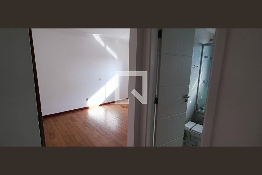 Apartamento, 3 quartos, 260 m² - Foto 83