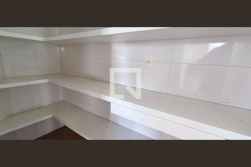 Apartamento, 3 quartos, 260 m² - Foto 131