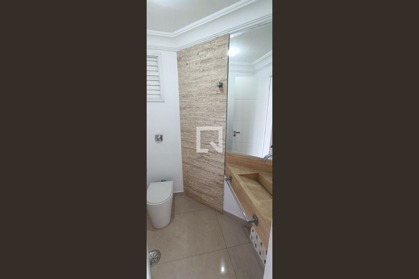 Apartamento, 3 quartos, 260 m² - Foto 23