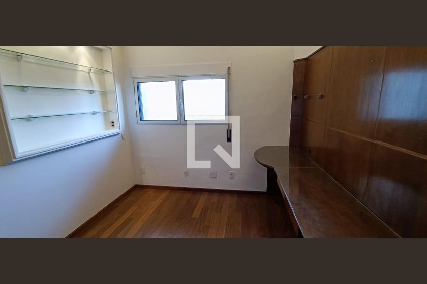 Apartamento, 3 quartos, 260 m² - Foto 75