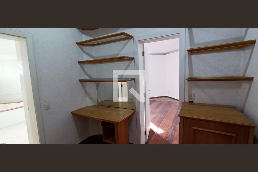 Apartamento, 3 quartos, 260 m² - Foto 49