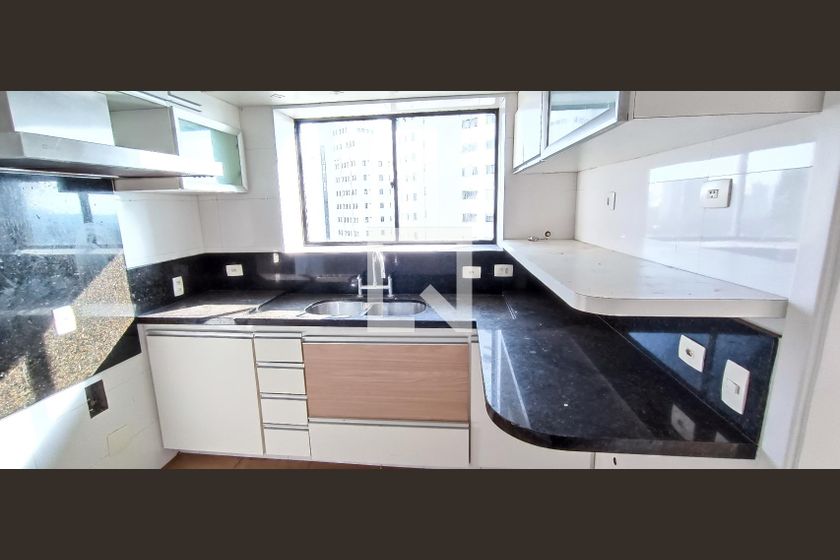 Apartamento, 3 quartos, 260 m² - Foto 103