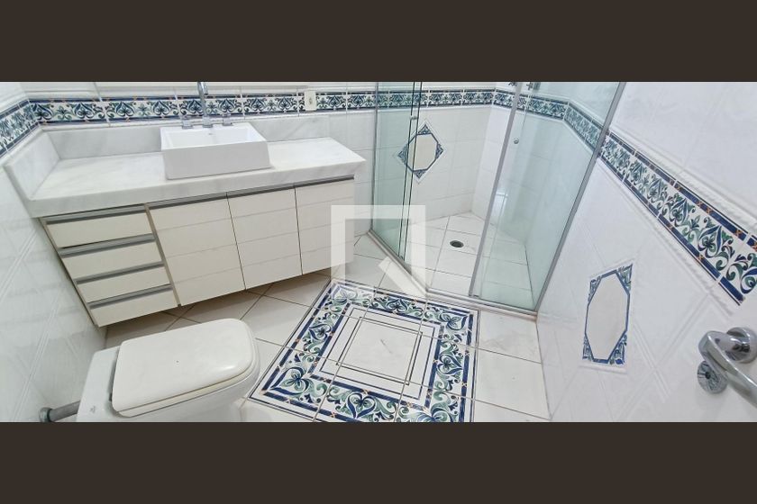 Apartamento, 3 quartos, 260 m² - Foto 79