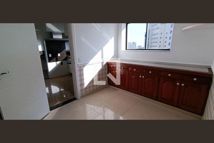 Apartamento, 3 quartos, 260 m² - Foto 109