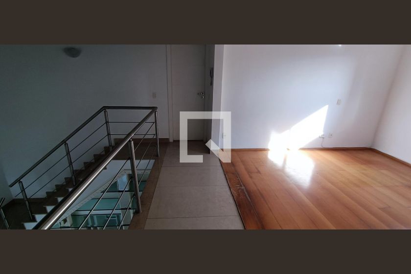 Apartamento, 3 quartos, 260 m² - Foto 19