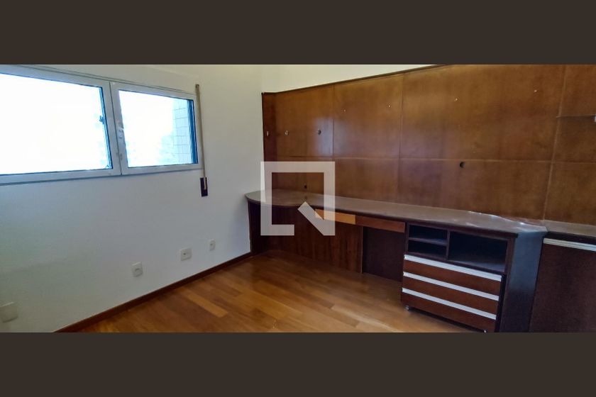 Apartamento, 3 quartos, 260 m² - Foto 71