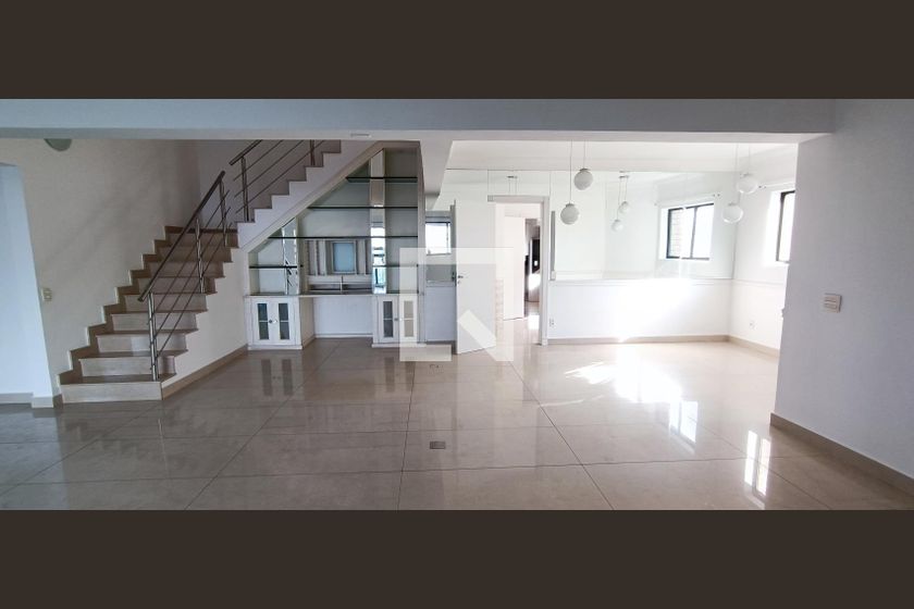 Apartamento, 3 quartos, 260 m² - Foto 9