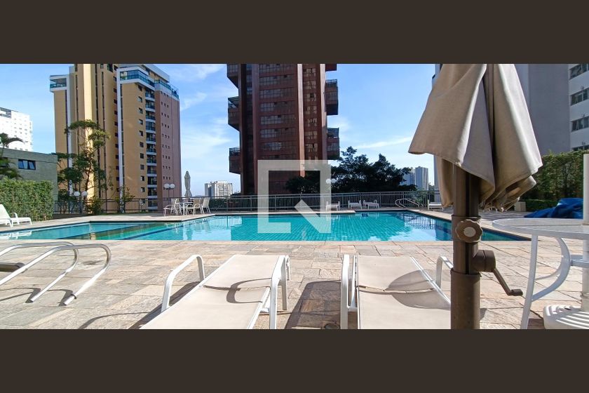 Apartamento, 3 quartos, 260 m² - Foto 167