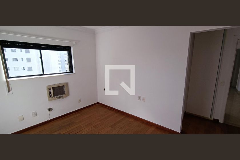 Apartamento, 3 quartos, 260 m² - Foto 87