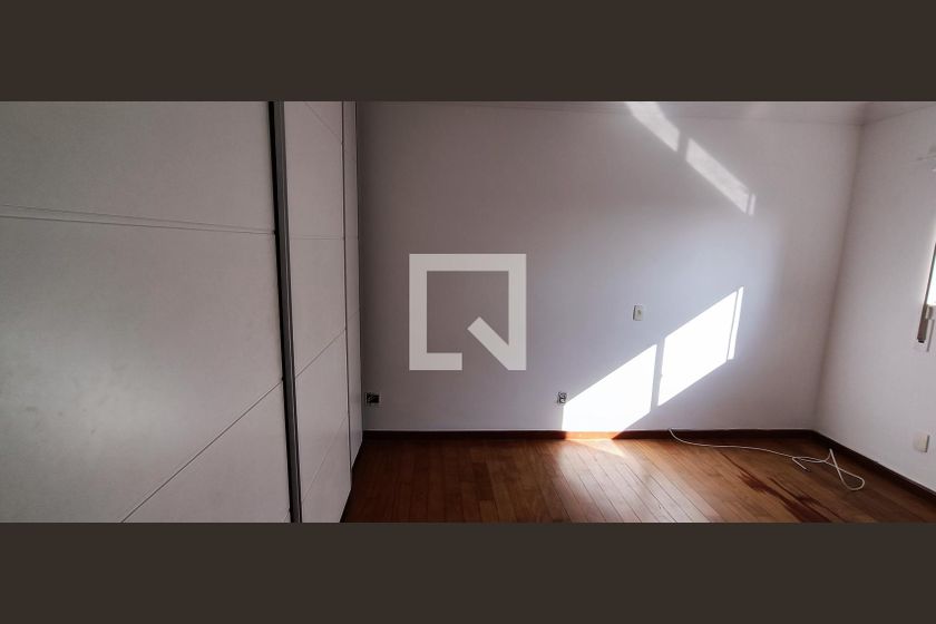 Apartamento, 3 quartos, 260 m² - Foto 81