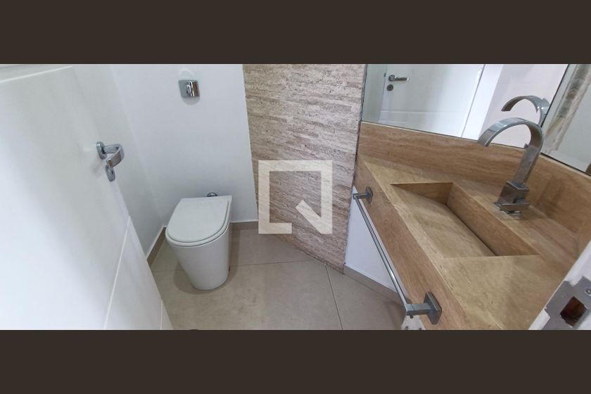 Apartamento, 3 quartos, 260 m² - Foto 21