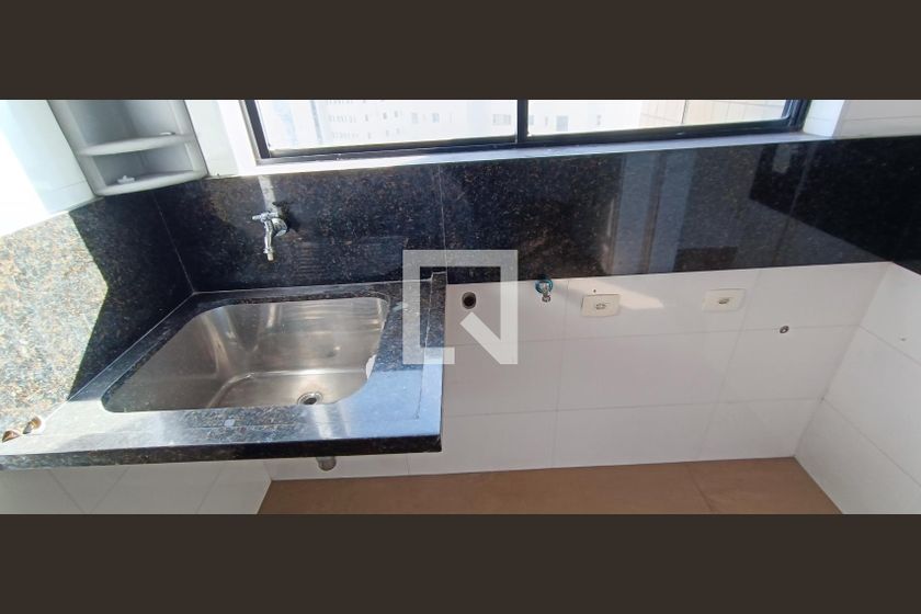 Apartamento, 3 quartos, 260 m² - Foto 119