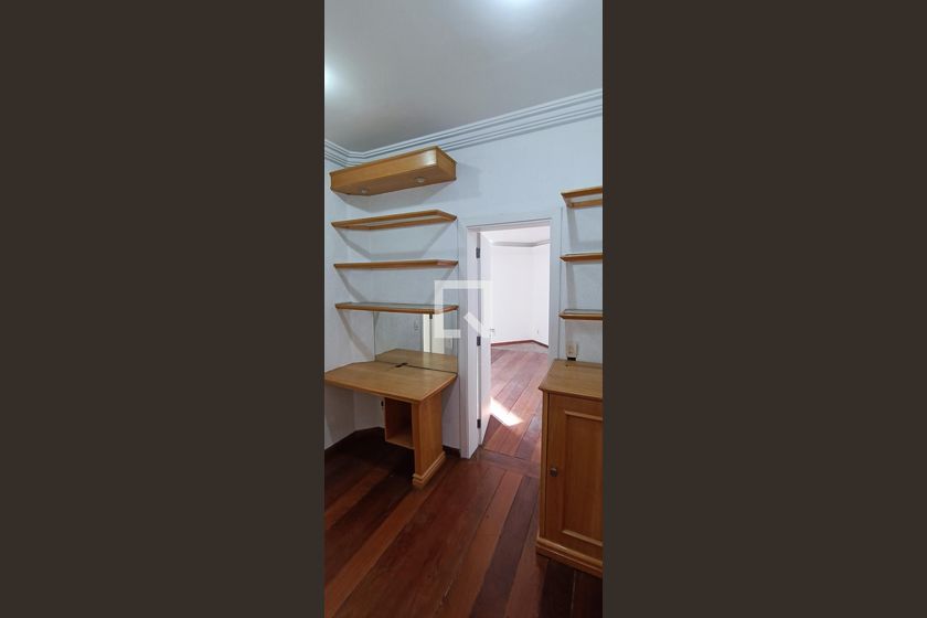Apartamento, 3 quartos, 260 m² - Foto 47