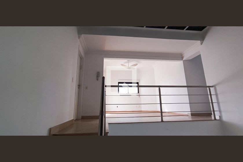 Apartamento, 3 quartos, 260 m² - Foto 141