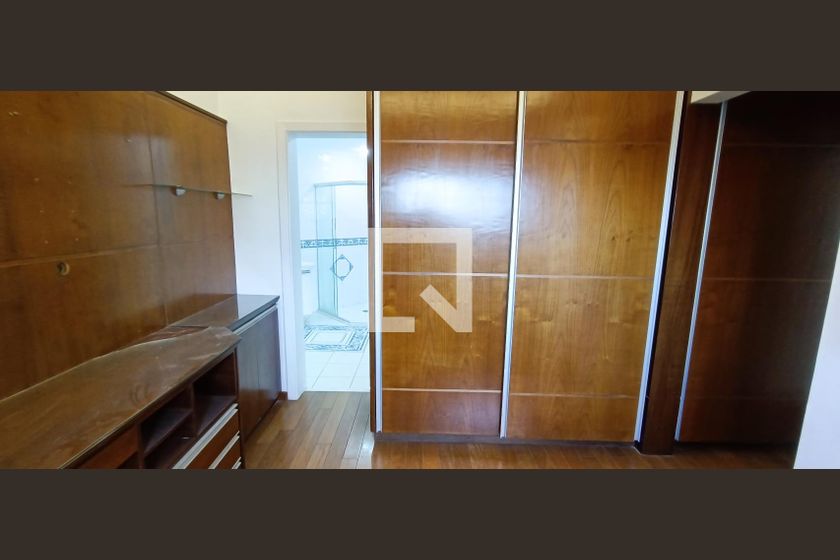 Apartamento, 3 quartos, 260 m² - Foto 69