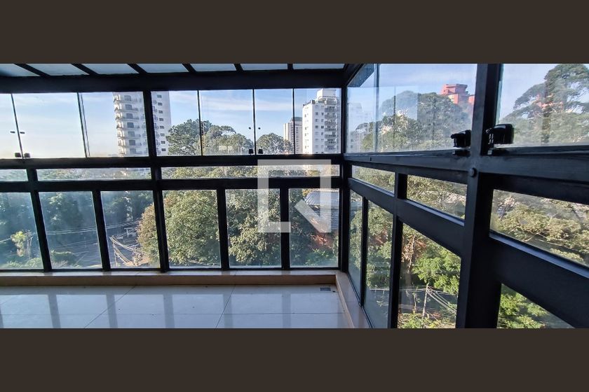 Apartamento, 3 quartos, 260 m² - Foto 27