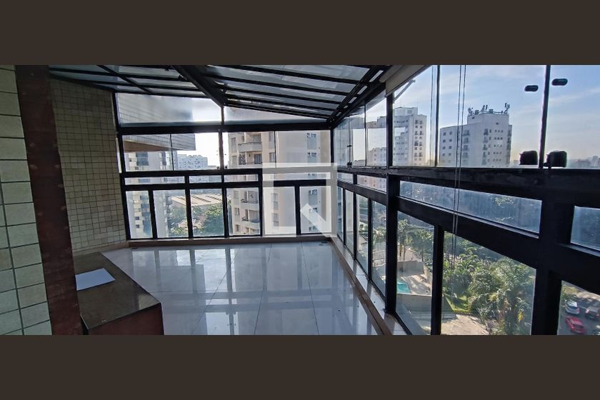 Apartamento, 3 quartos, 260 m² - Foto 25