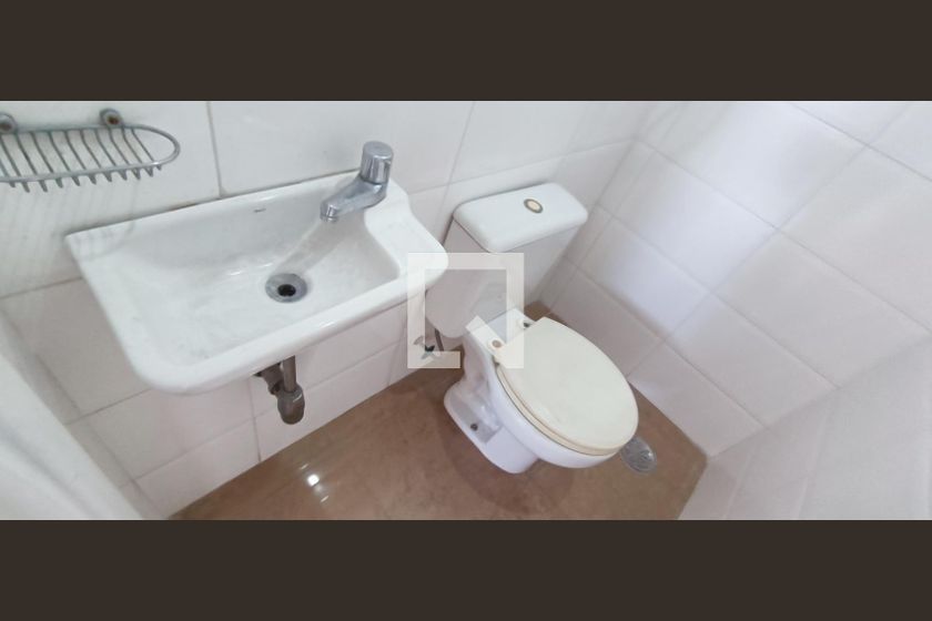 Apartamento, 3 quartos, 260 m² - Foto 129