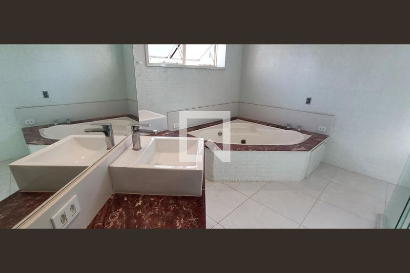 Apartamento, 3 quartos, 260 m² - Foto 61