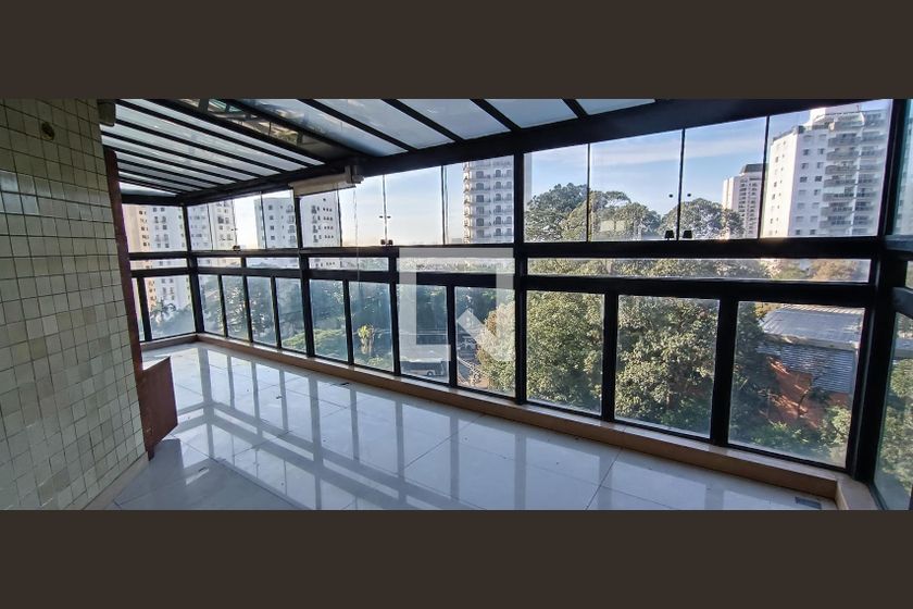 Apartamento, 3 quartos, 260 m² - Foto 37
