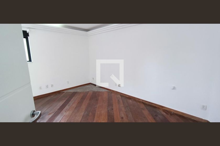 Apartamento, 3 quartos, 260 m² - Foto 53