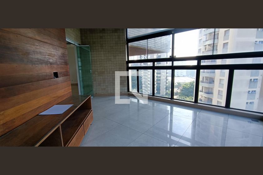Apartamento, 3 quartos, 260 m² - Foto 41