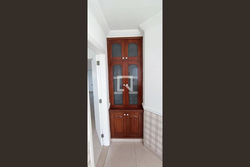 Apartamento, 3 quartos, 260 m² - Foto 111