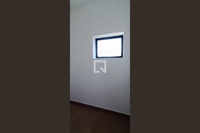 Apartamento, 3 quartos, 260 m² - Foto 121
