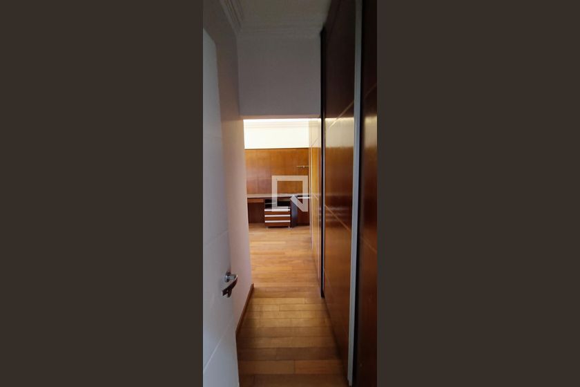 Apartamento, 3 quartos, 260 m² - Foto 73