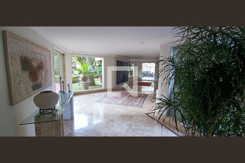 Apartamento, 3 quartos, 260 m² - Foto 175