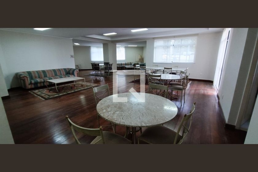 Apartamento, 3 quartos, 260 m² - Foto 151