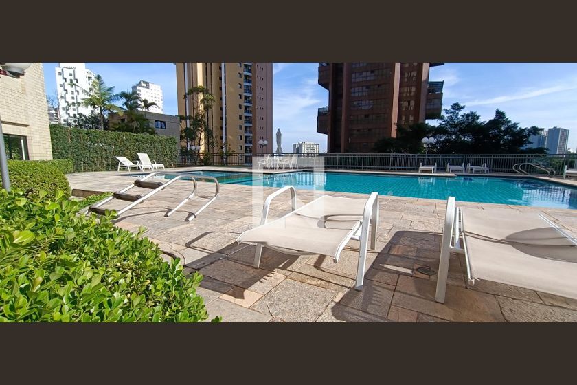 Apartamento, 3 quartos, 260 m² - Foto 165