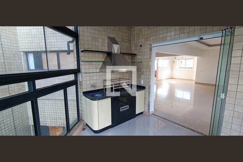 Apartamento, 3 quartos, 260 m² - Foto 33