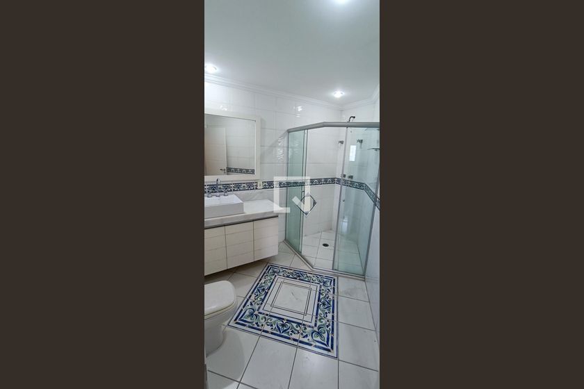 Apartamento, 3 quartos, 260 m² - Foto 77