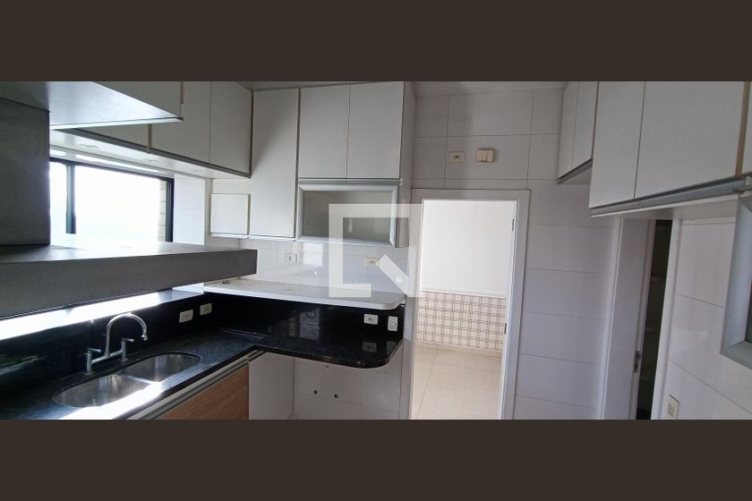 Apartamento, 3 quartos, 260 m² - Foto 99