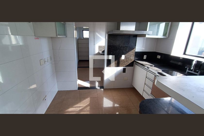 Apartamento, 3 quartos, 260 m² - Foto 105