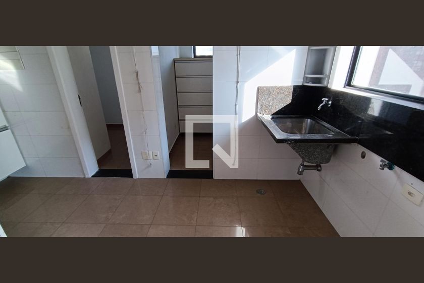 Apartamento, 3 quartos, 260 m² - Foto 115