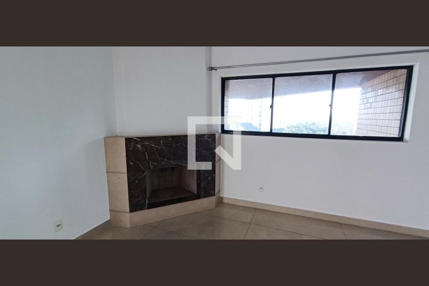 Apartamento, 3 quartos, 260 m² - Foto 7