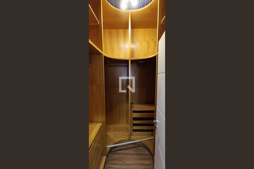 Apartamento, 3 quartos, 260 m² - Foto 57