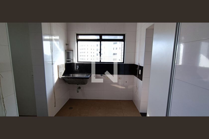Apartamento, 3 quartos, 260 m² - Foto 113