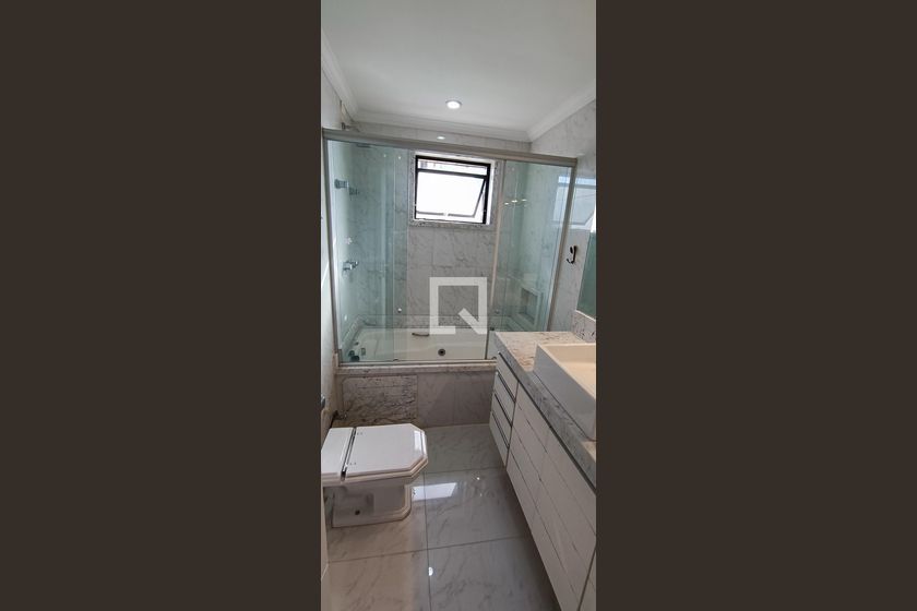Apartamento, 3 quartos, 260 m² - Foto 91