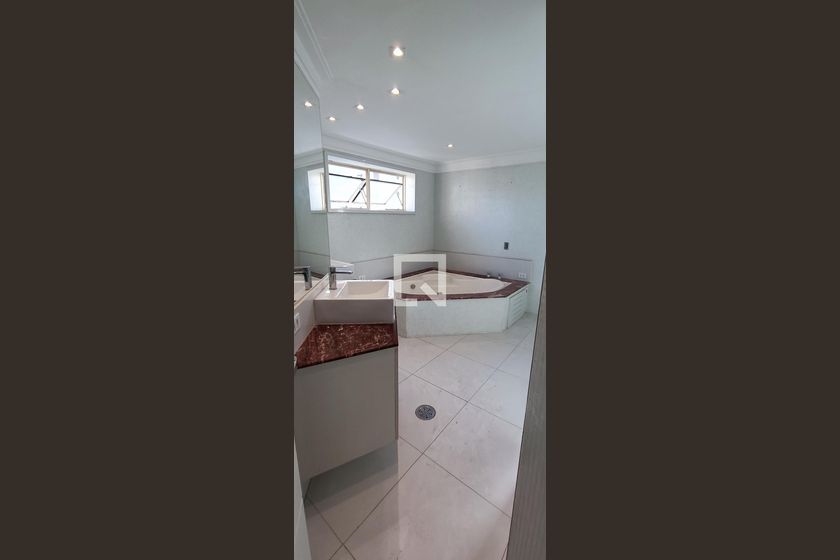 Apartamento, 3 quartos, 260 m² - Foto 63