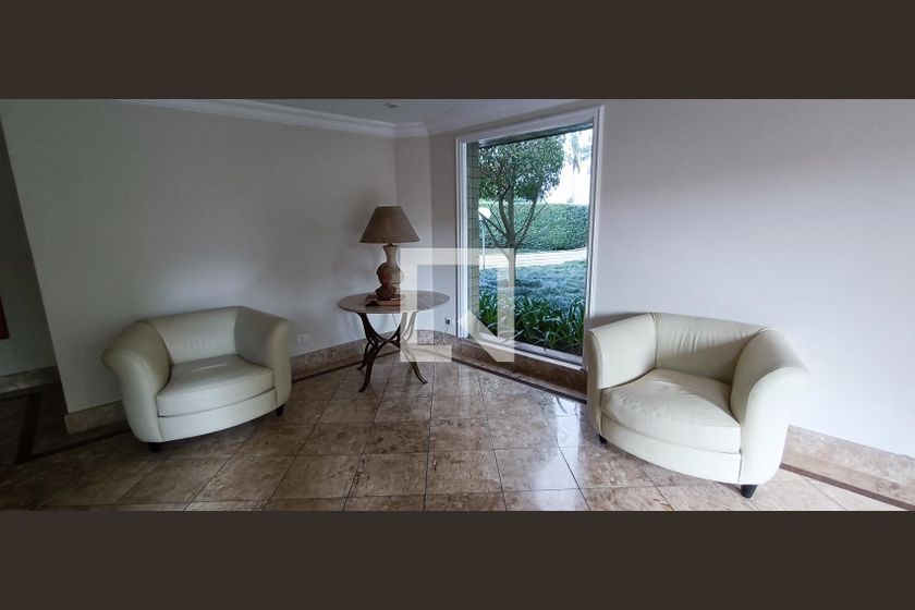 Apartamento, 3 quartos, 260 m² - Foto 171