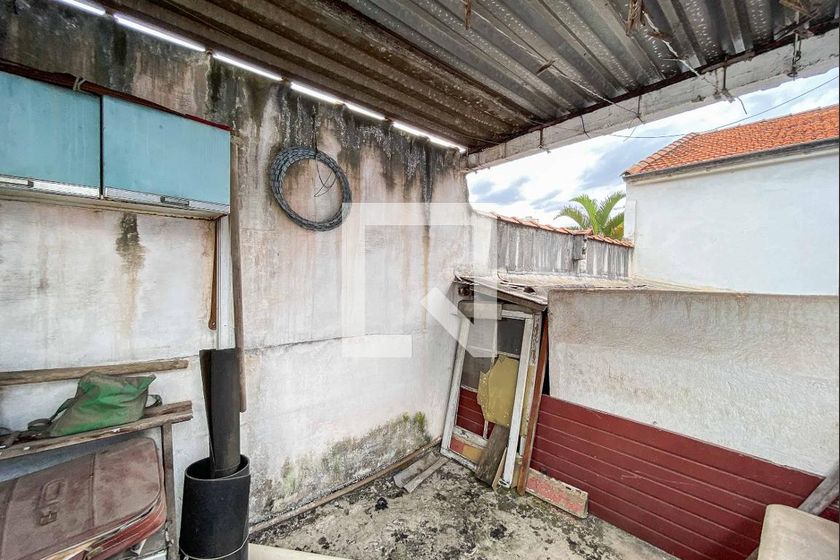 Casa, 3 quartos, 280 m² - Foto 87