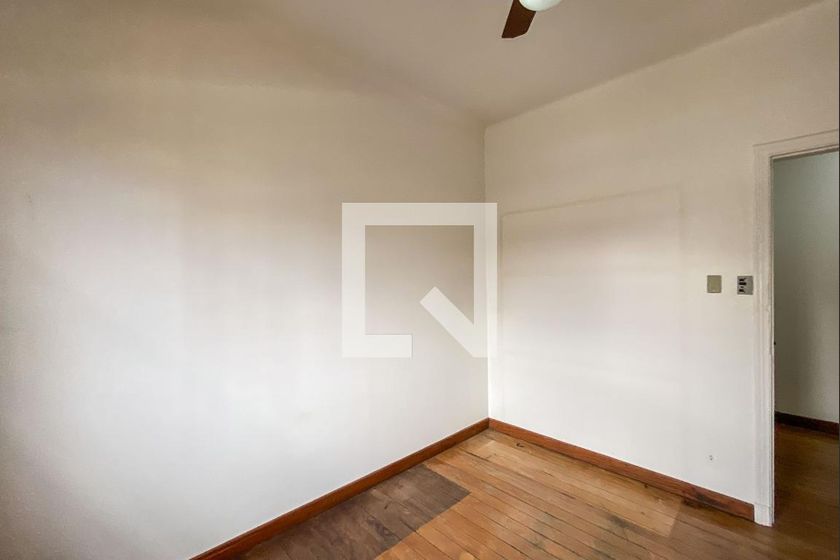 Casa, 3 quartos, 280 m² - Foto 35