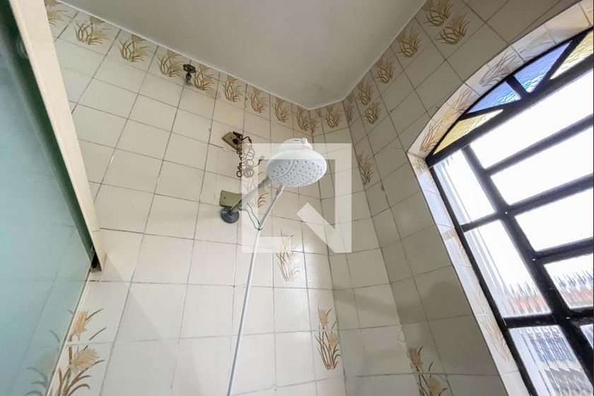 Casa, 3 quartos, 280 m² - Foto 41
