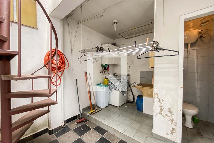 Casa, 3 quartos, 280 m² - Foto 67