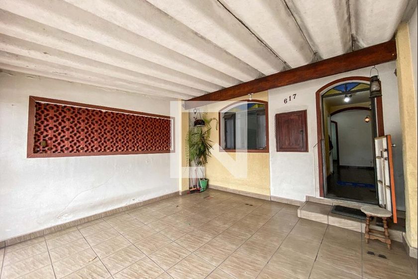 Casa, 3 quartos, 280 m² - Foto 93