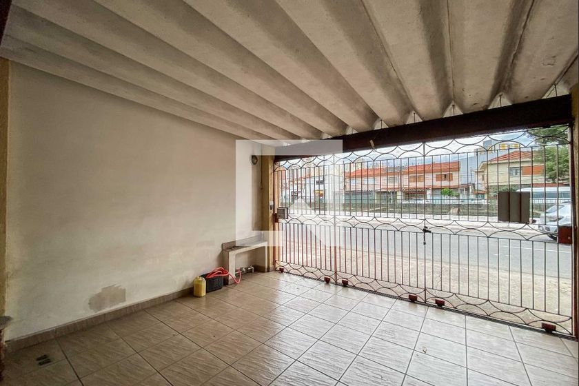 Casa, 3 quartos, 280 m² - Foto 97