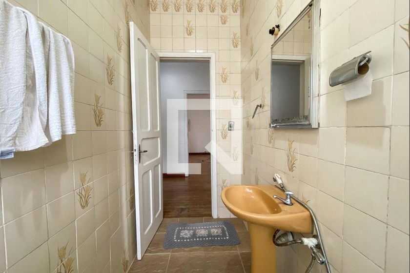 Casa, 3 quartos, 280 m² - Foto 47